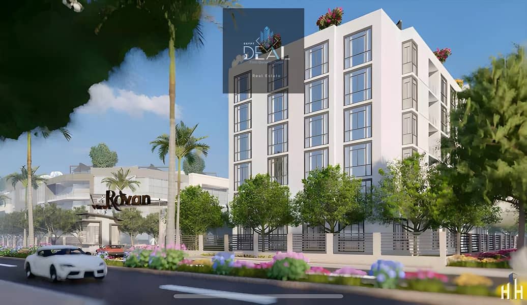 8 IMG-20251021-WA0185. jpg