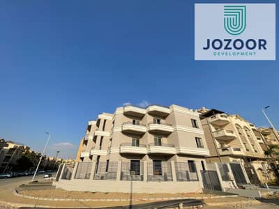 فلیٹ 2 غرفة نوم للبيع في القاهرة الجديدة، القاهرة - WhatsApp Image 2025-11-12 at 3.37. 25 PM (1). jpeg فلیٹ 2 غرفة نوم للبيع في القاهرة الجديدة، القاهرة - WhatsApp Image 2025-11-12 at 3.37. 25 PM (1). jpeg