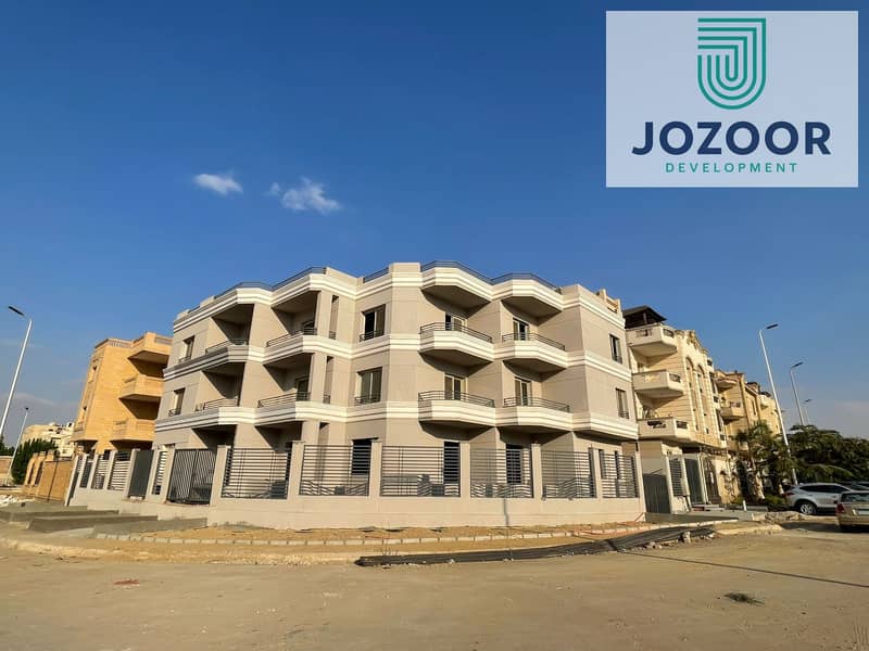 4 WhatsApp Image 2025-11-12 at 3.37. 26 PM (2). jpeg