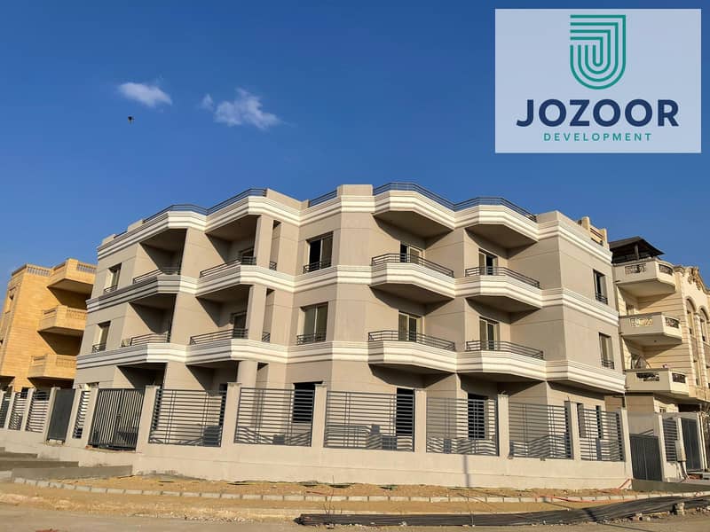 5 WhatsApp Image 2025-11-12 at 3.37. 26 PM (3). jpeg