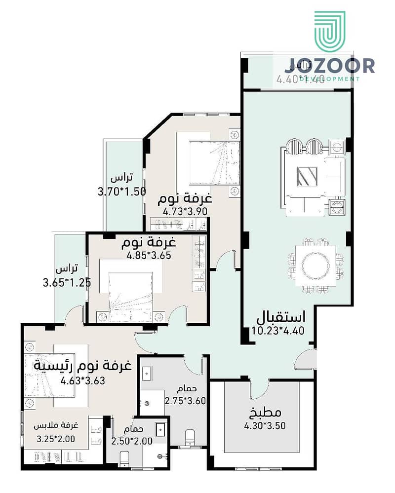 7 WhatsApp Image 2025-11-12 at 4.14. 34 PM. jpeg