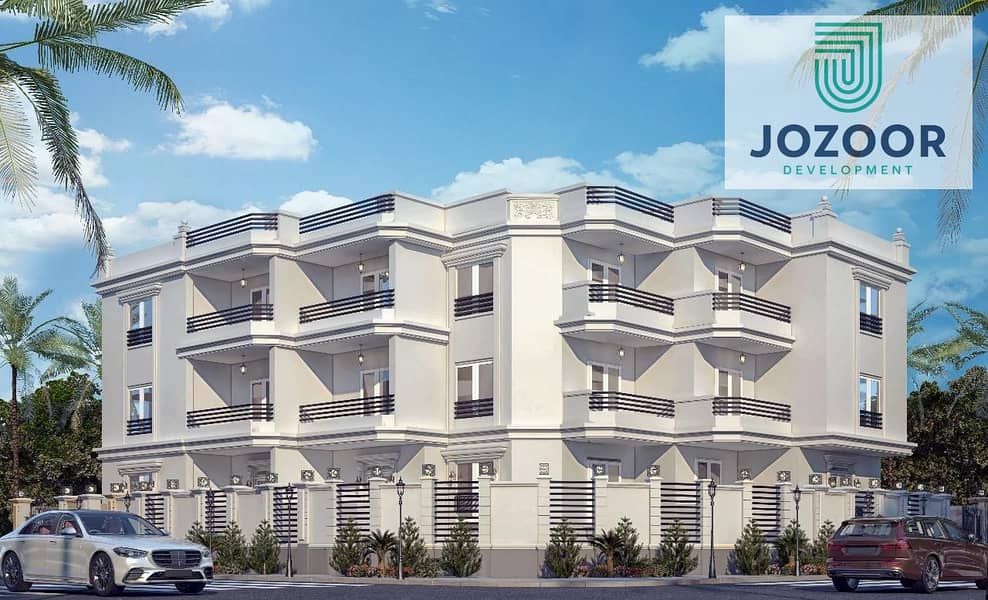 8 WhatsApp Image 2025-11-12 at 4.14. 34 PM (1). jpeg