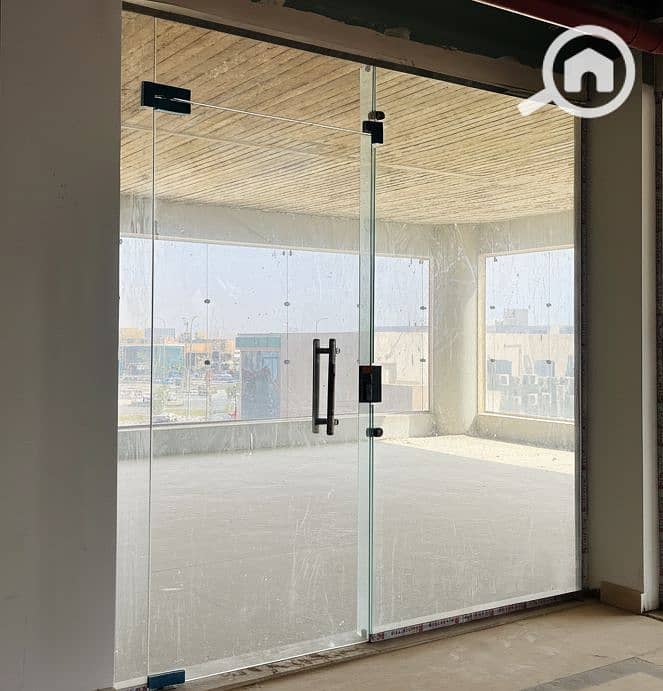 8 Generated Image September 21, 2025 - 1_50PM. png