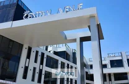 3 8235760-b5825o. jpeg