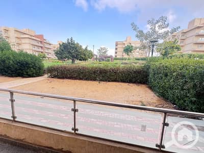 3 Bedroom Flat for Sale in Shorouk City, Cairo - WhatsApp Image 2025-10-27 at 10.33. 08_6fb6cf32. jpg