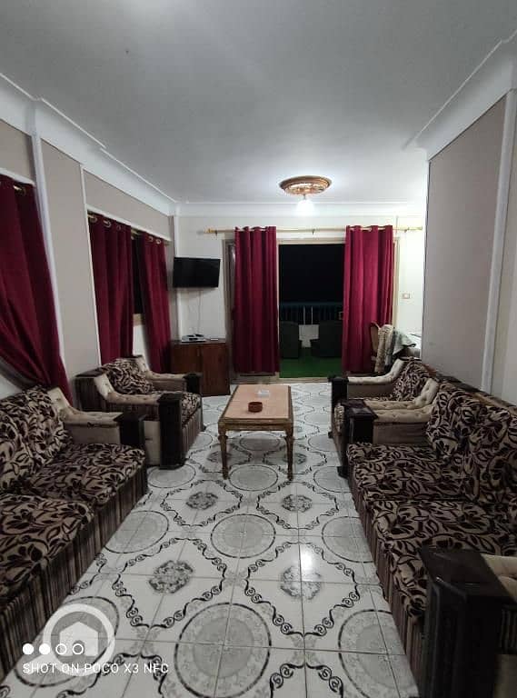 496738415. jpg 496738415. jpg