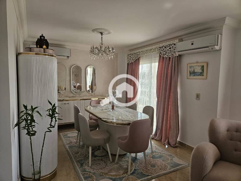 WhatsApp Image 2025-11-11 at 9.35. 13 PM. jpeg