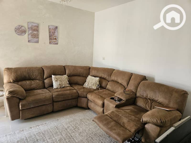 2 WhatsApp Image 2025-11-11 at 9.35. 09 PM. jpeg