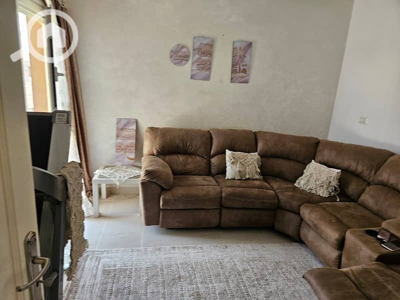 3 WhatsApp Image 2025-11-11 at 9.35. 08 PM (1). jpeg