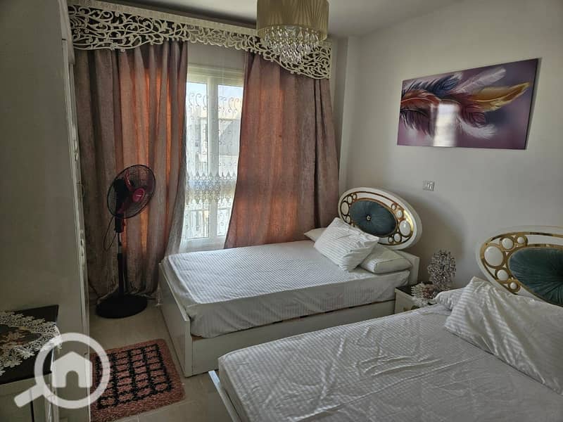 4 WhatsApp Image 2025-11-11 at 9.35. 08 PM. jpeg