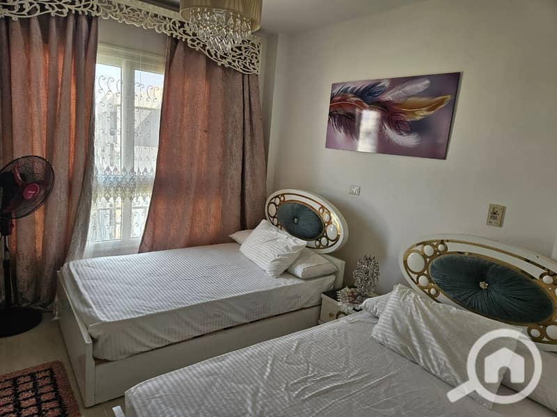 5 WhatsApp Image 2025-11-11 at 9.35. 11 PM. jpeg