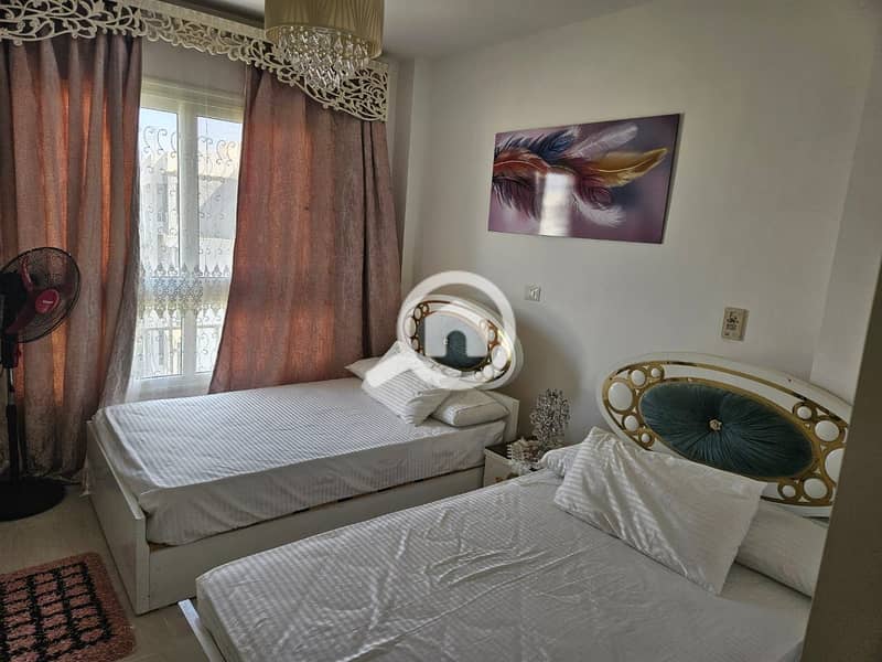 6 WhatsApp Image 2025-11-11 at 9.35. 10 PM. jpeg