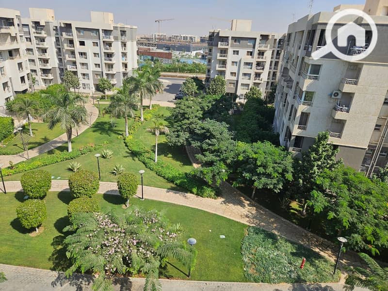 7 WhatsApp Image 2025-11-11 at 9.35. 03 PM. jpeg