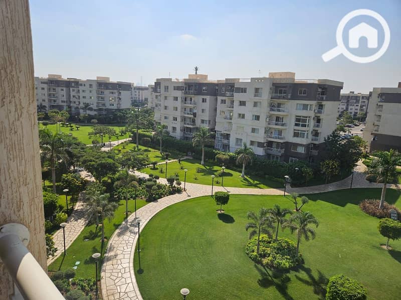 9 WhatsApp Image 2025-11-11 at 9.35. 05 PM (1). jpeg