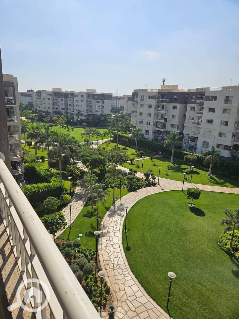 10 WhatsApp Image 2025-11-11 at 9.35. 05 PM. jpeg