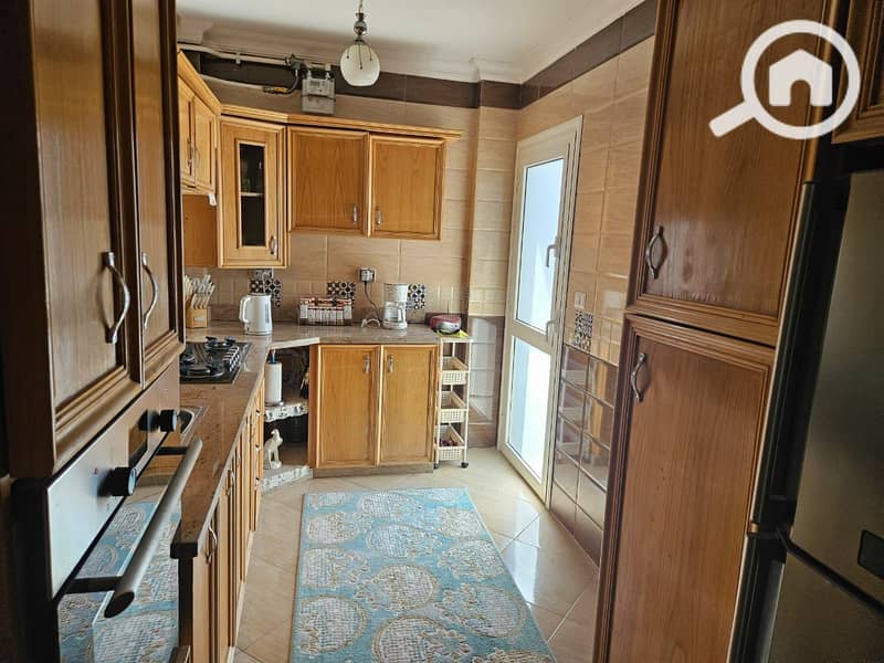 15 WhatsApp Image 2025-11-11 at 9.35. 10 PM (1). jpeg