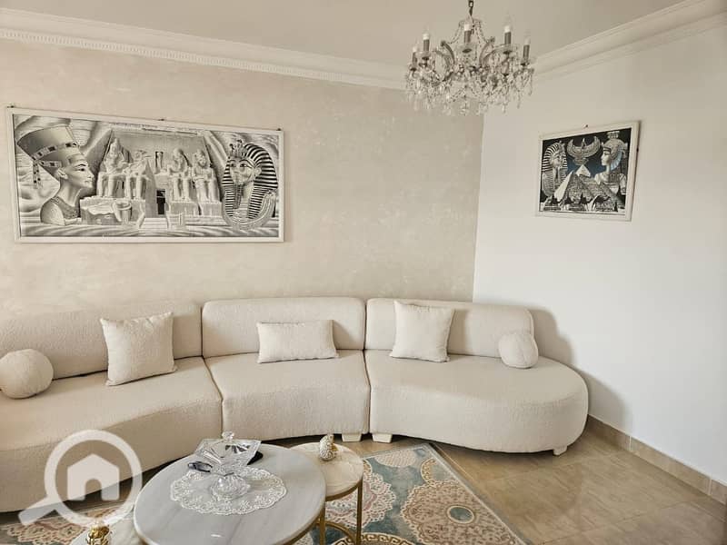 17 WhatsApp Image 2025-11-11 at 9.35. 12 PM. jpeg