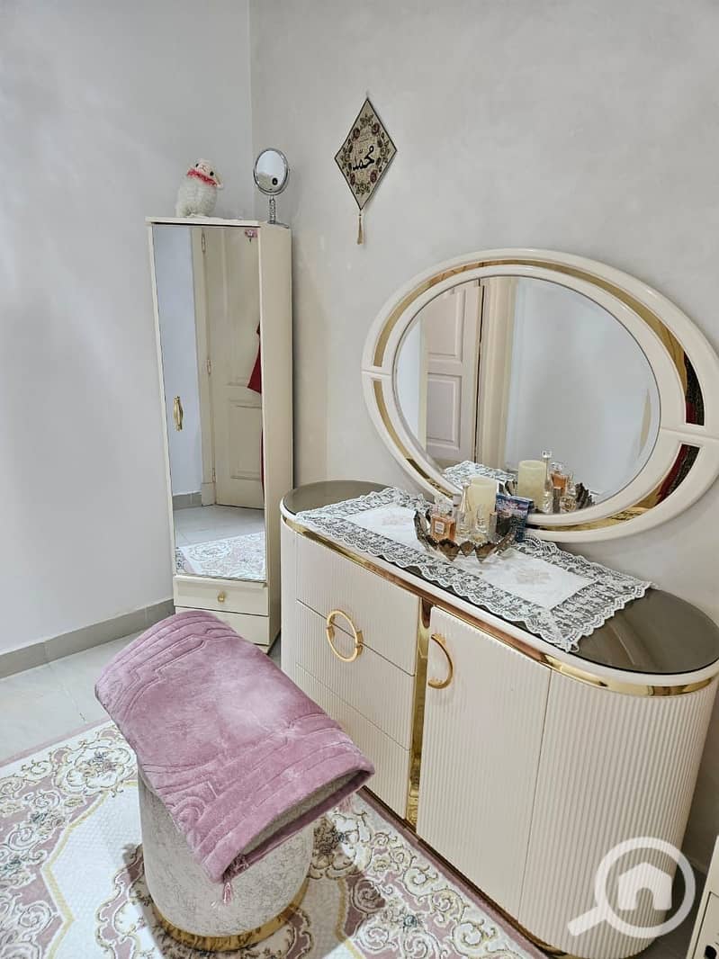 18 WhatsApp Image 2025-11-11 at 9.35. 13 PM (1). jpeg