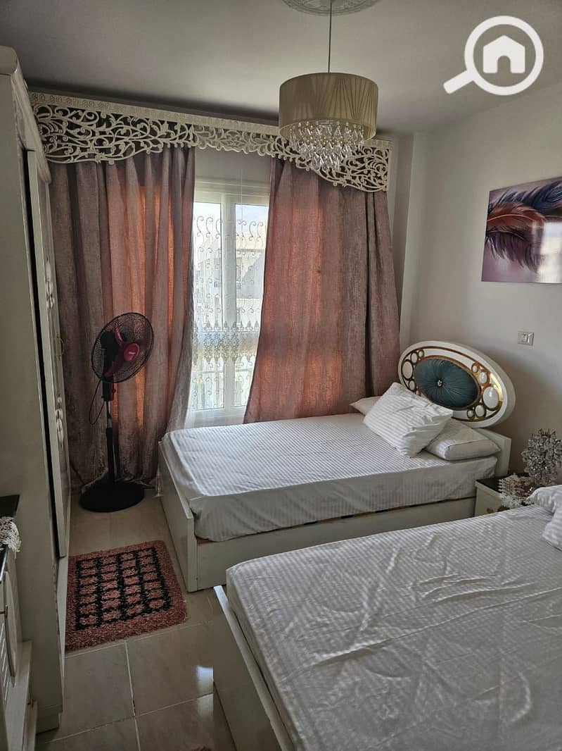 20 WhatsApp Image 2025-11-11 at 9.35. 14 PM. jpeg