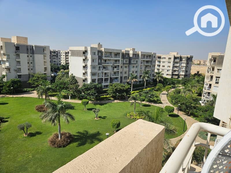 27 WhatsApp Image 2025-11-11 at 9.35. 18 PM (1). jpeg