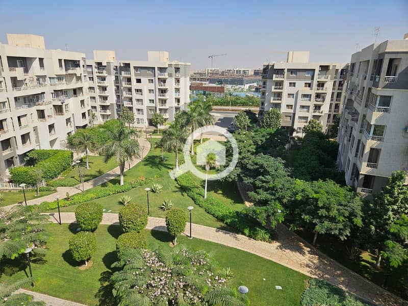 29 WhatsApp Image 2025-11-11 at 9.35. 19 PM (1). jpeg