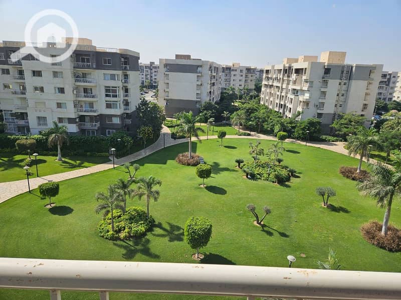 30 WhatsApp Image 2025-11-11 at 9.35. 19 PM. jpeg