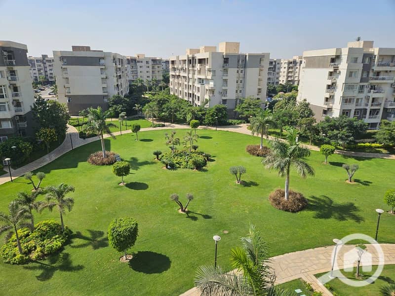 31 WhatsApp Image 2025-11-11 at 9.35. 20 PM (1). jpeg