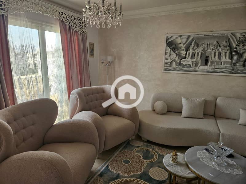 34 WhatsApp Image 2025-11-11 at 9.35. 22 PM. jpeg