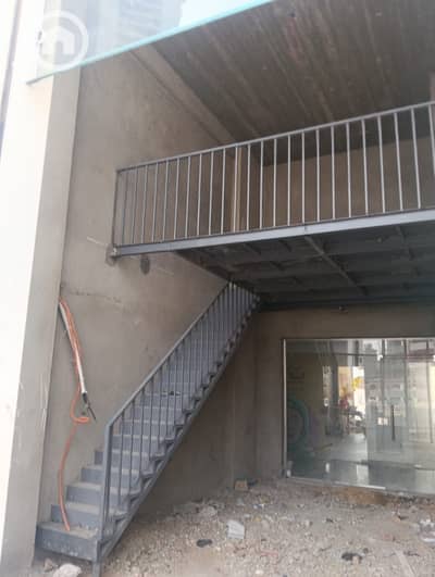 محلات تجارية  للايجار في القاهرة الجديدة، القاهرة - WhatsApp Image 2025-11-04 at 6.01. 42 PM. jpeg