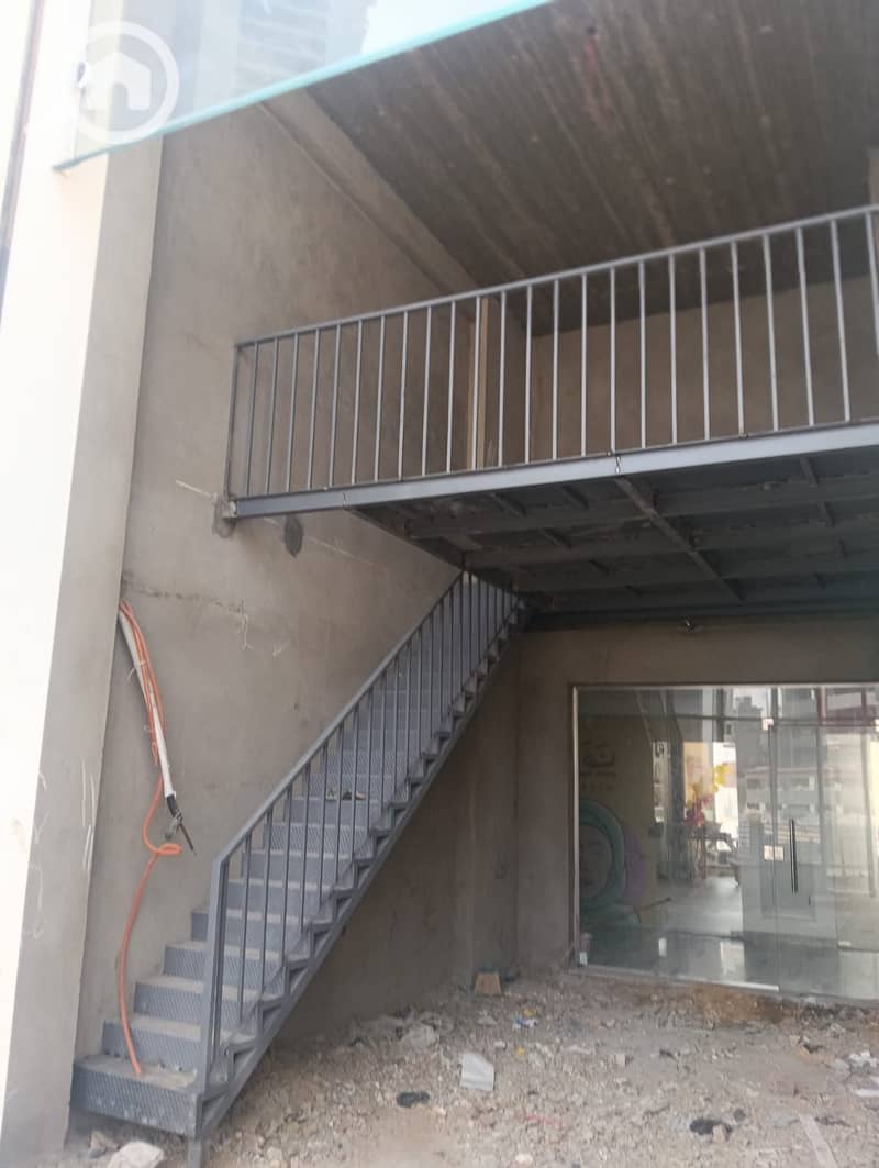 WhatsApp Image 2025-11-04 at 6.01. 42 PM. jpeg