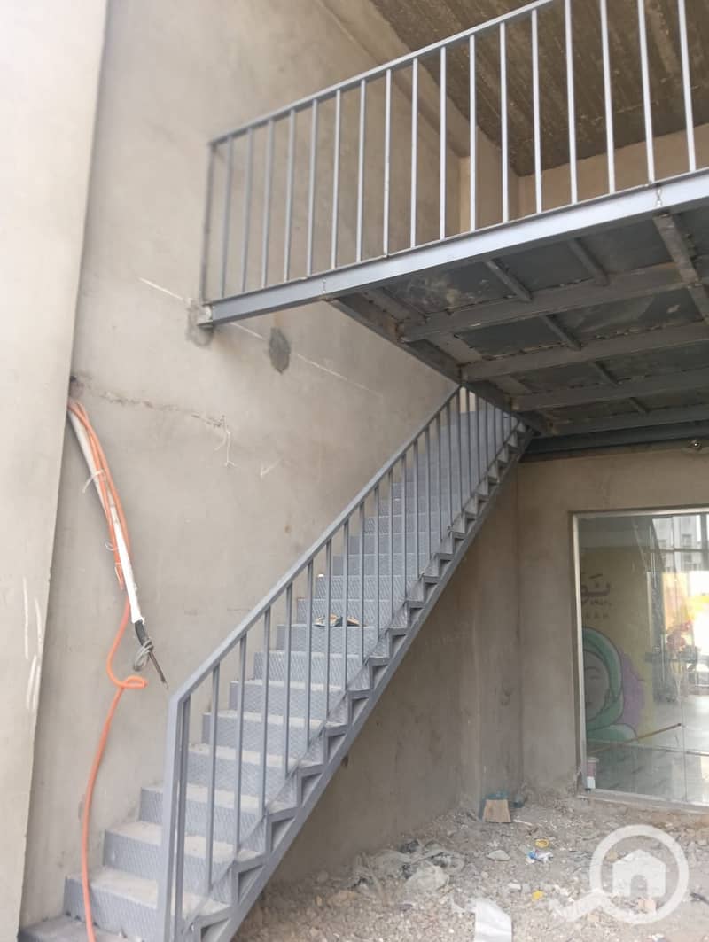 2 WhatsApp Image 2025-11-04 at 6.01. 43 PM (1). jpeg