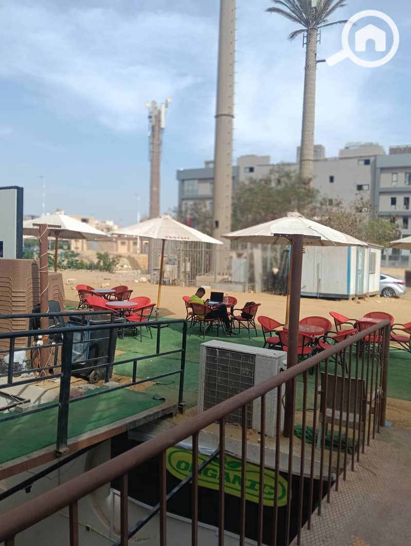 3 WhatsApp Image 2025-11-04 at 6.01. 43 PM (2). jpeg