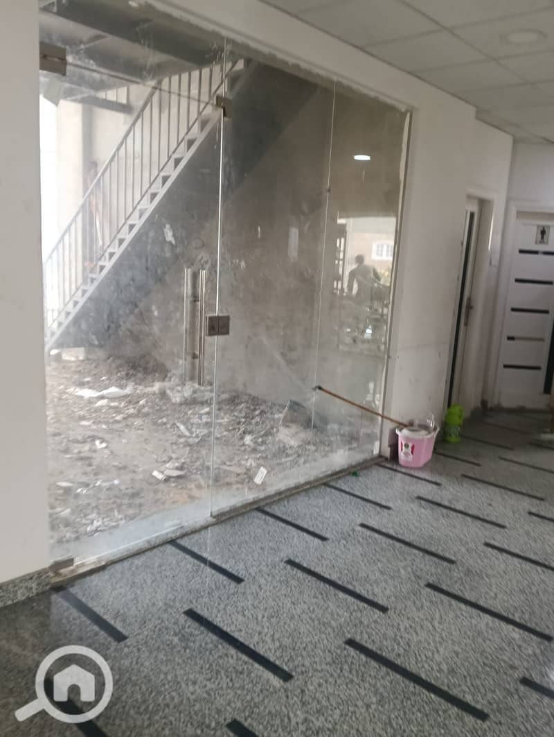 4 WhatsApp Image 2025-11-04 at 6.01. 43 PM (3). jpeg