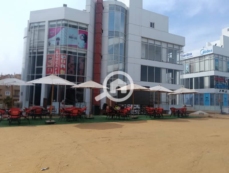 5 WhatsApp Image 2025-11-04 at 6.01. 43 PM (4). jpeg