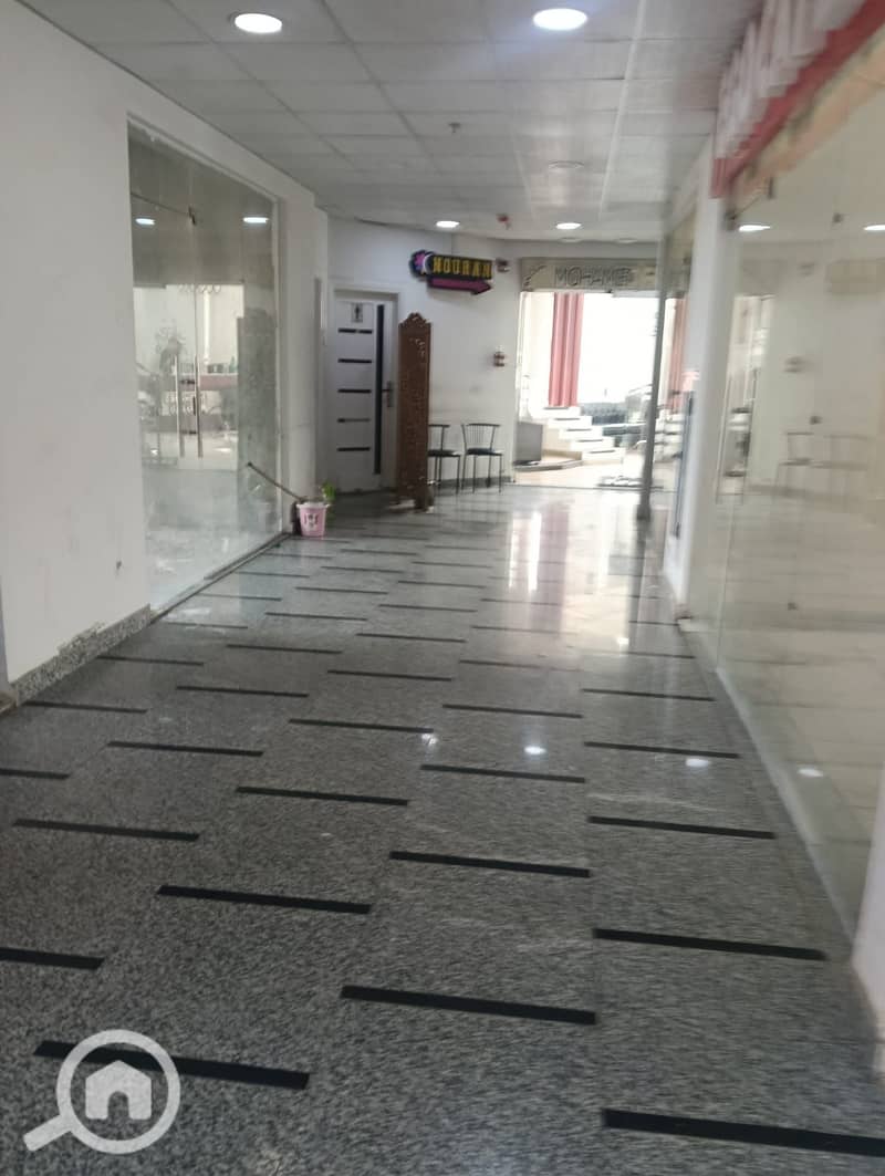 6 WhatsApp Image 2025-11-04 at 6.01. 43 PM. jpeg