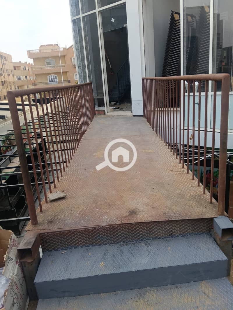 7 WhatsApp Image 2025-11-04 at 6.01. 44 PM. jpeg