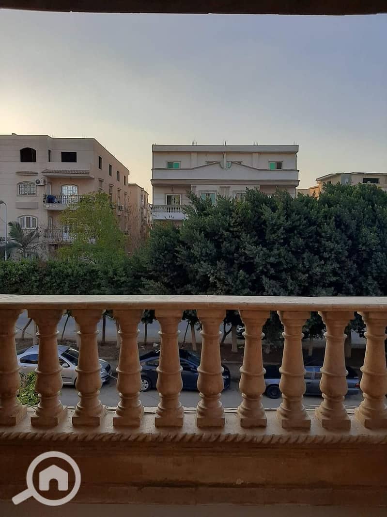 6 ea21cb6d-c1ee-46ef-900c-a4dee5519913. jpg