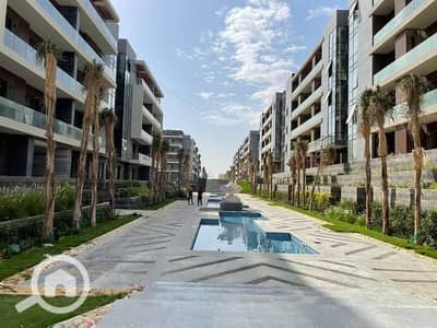 فلیٹ 3 غرف نوم للبيع في مدينة الشروق، القاهرة - WhatsApp Image 2025-06-16 at 11.47. 53 AM. jpeg فلیٹ 3 غرف نوم للبيع في مدينة الشروق، القاهرة - WhatsApp Image 2025-06-16 at 11.47. 53 AM. jpeg