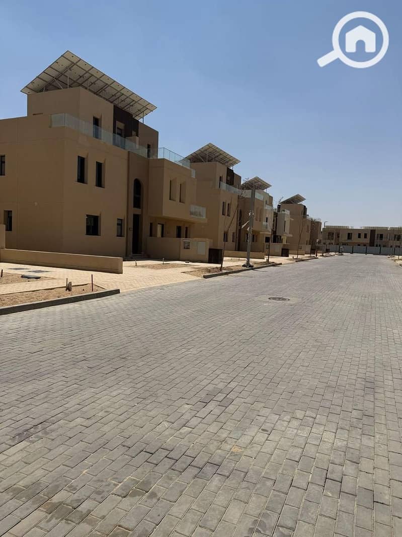 4 WhatsApp Image 2025-07-07 at 13.52. 47_3eba6446. jpg