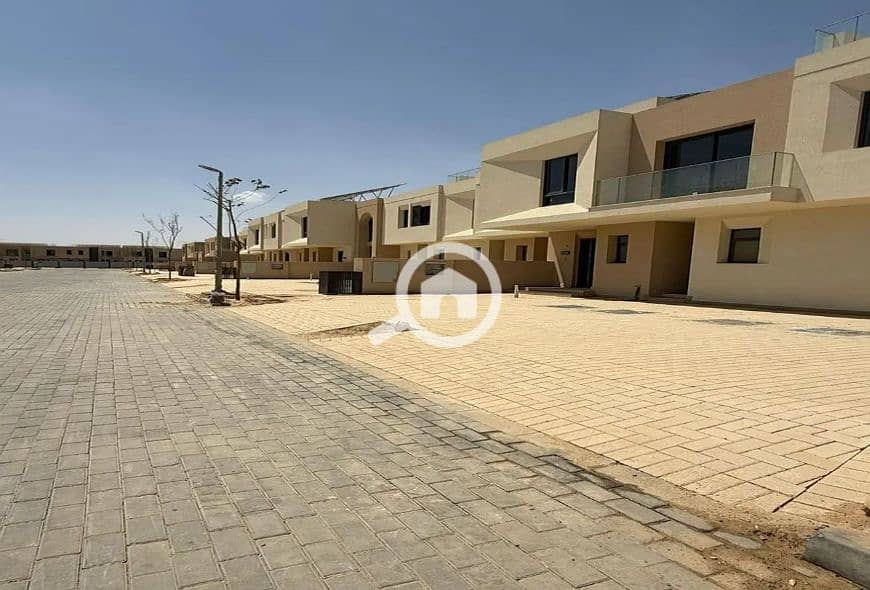 2 Screenshot 2025-08-19 163820. png