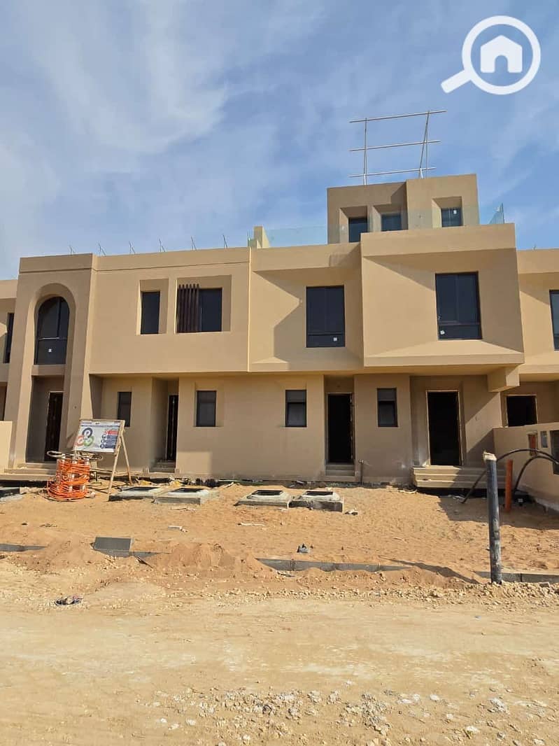 5 WhatsApp Image 2025-04-08 at 13.09. 14_74c05bee. jpg