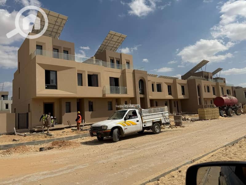 7 WhatsApp Image 2025-04-08 at 13.09. 41_a9b2f3fd. jpg