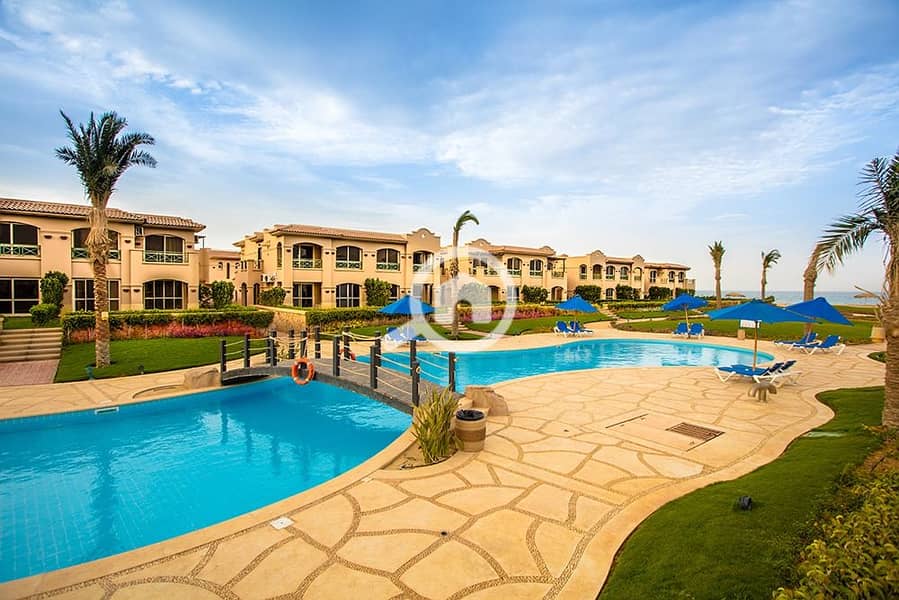 2 WhatsApp Image 2022-04-10 at 2.37. 33 PM (1). jpeg