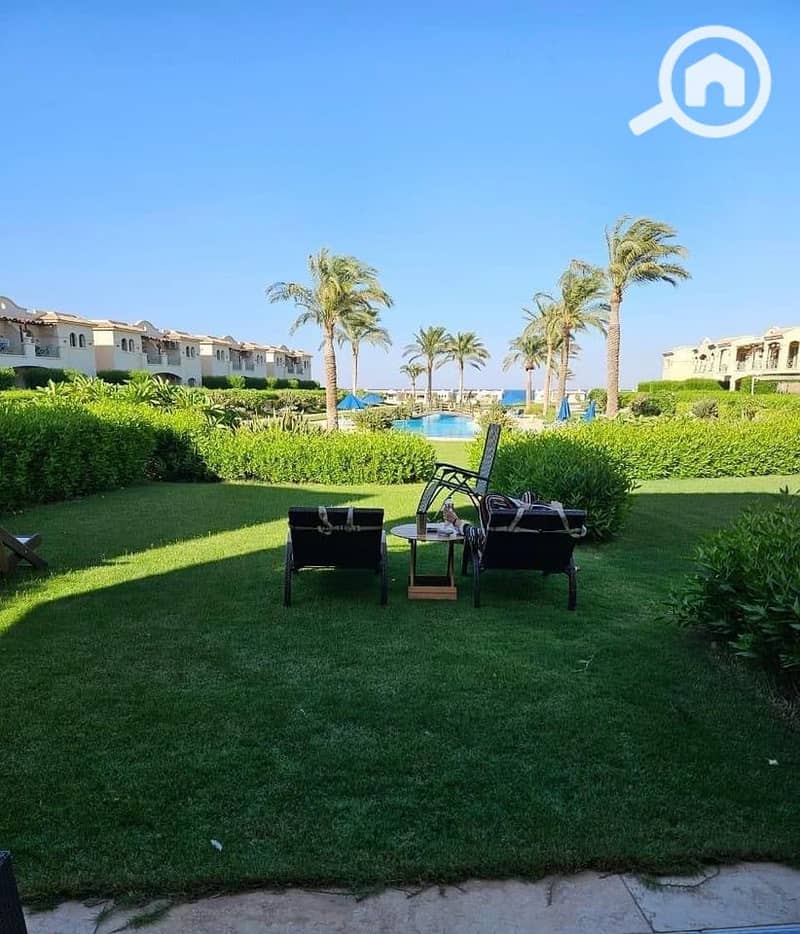 3 454032957_841510524600115_5387995974220297025_n. jpg