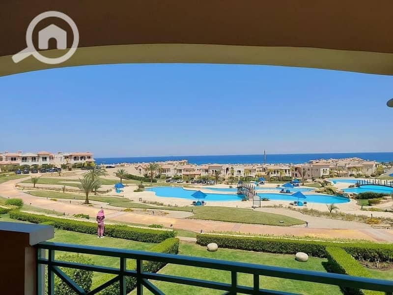 4 453385449_477740828197426_2351193007477219542_n. jpg