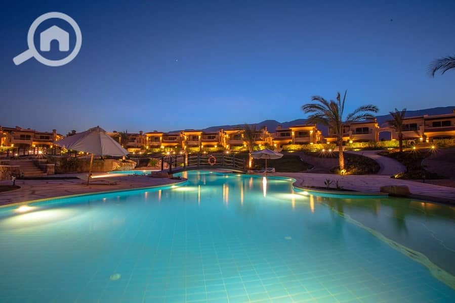 9 WhatsApp Image 2022-04-10 at 2.36. 52 PM (2). jpeg