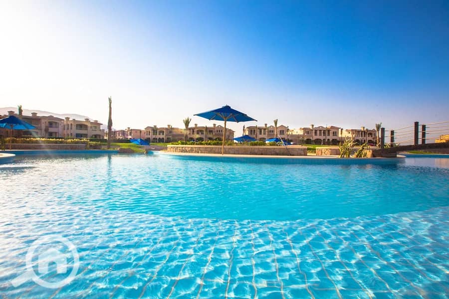 10 WhatsApp Image 2022-04-10 at 2.37. 33 PM. jpeg