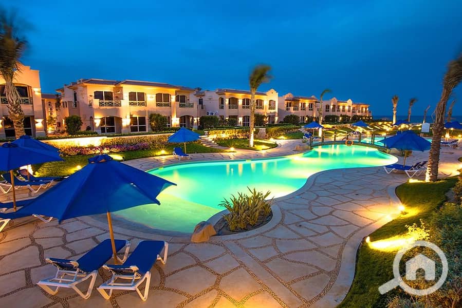 11 WhatsApp Image 2022-04-10 at 2.36. 52 PM. jpeg