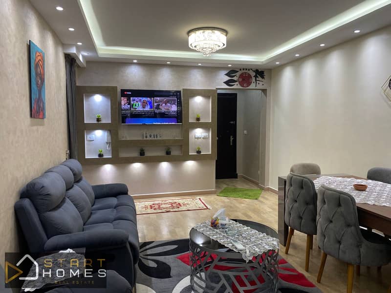 WhatsApp Image 2025-11-12 at 3.07. 03 PM. jpeg WhatsApp Image 2025-11-12 at 3.07. 03 PM. jpeg