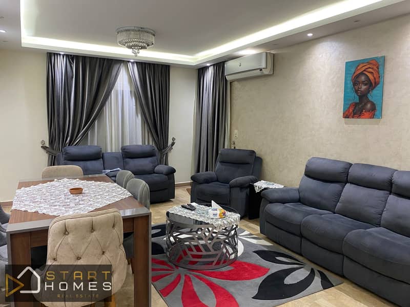 4 WhatsApp Image 2025-11-12 at 3.07. 03 PM (1). jpeg